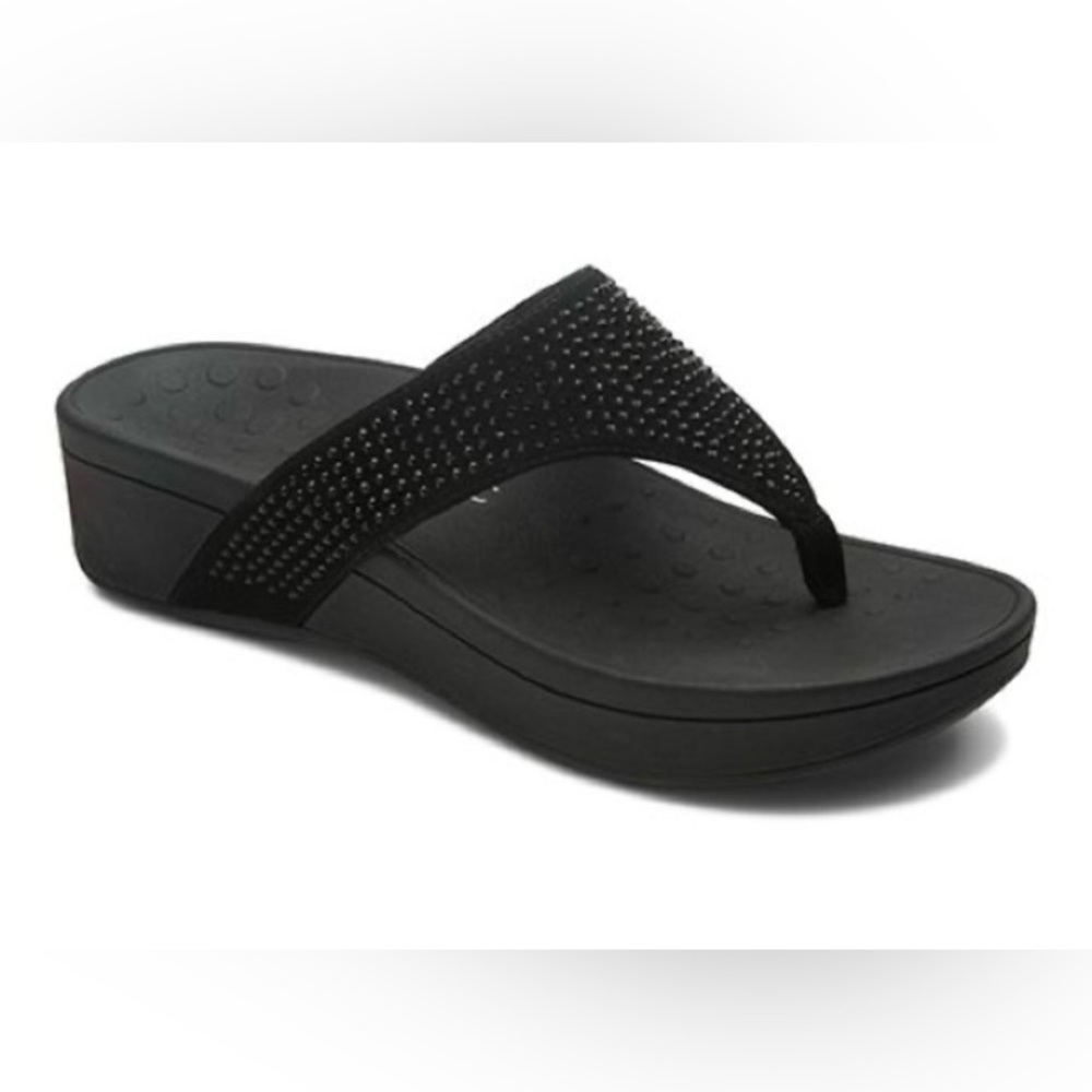 Vionic Size 11 - Picture 5 of 6